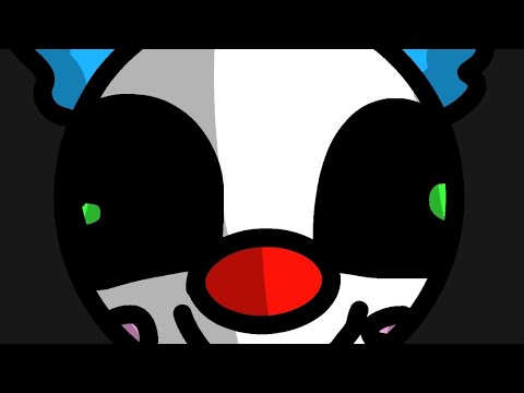 thumbnail img16x9