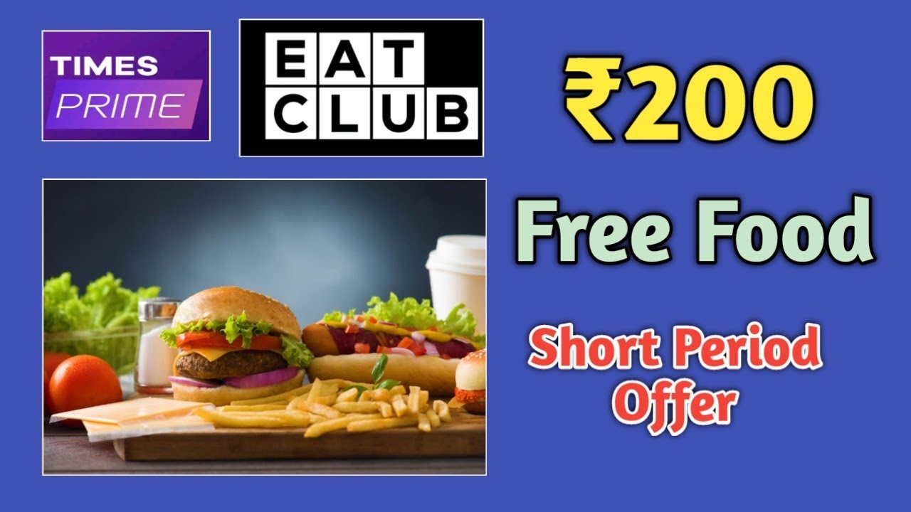 Eatclub 200 Free Food For All 0 Free Sample Products Free Food From eatclub-200-free-food-for-all-0-free-sample-products-free-food-from