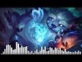 Best Songs for Playing LOL #97 | 1H Gaming Music | Electro House Mix