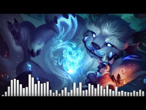 Best Songs for Playing LOL #97 | 1H Gaming Music | Electro House Mix