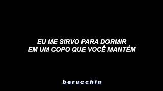 bad omens - enough, enough now (legendado)