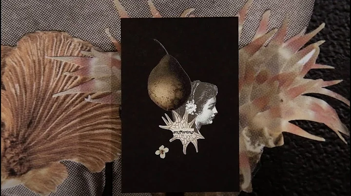 Sarah Stoddard