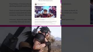 Remember When Square Enix Was Just Squaresoft?