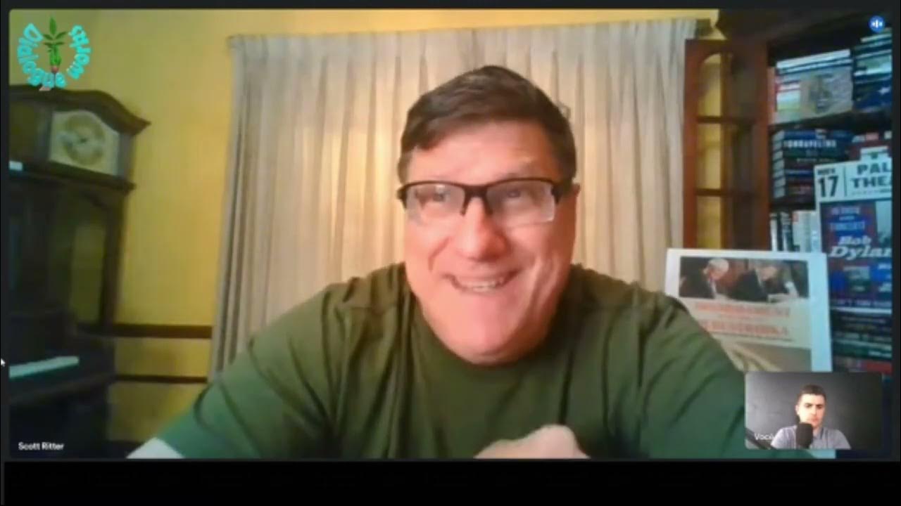 Скотт риттер россия 24. Военный эксперт американский скотт. Скотт риттер о путине последнее. Новичков андрей николаевич. Американский военный эксперт скотт риттер.