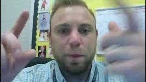 Word Chapter 2 Walkthrough Pt 1