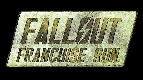 Fallout 2 (Part 7)