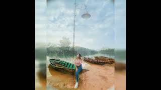 online photo contest,2023,no,01, Meshemlaklet masharing from bhoirymbong online photo contest,2023,no,01, Meshemlaklet masharing from bhoirymbong
