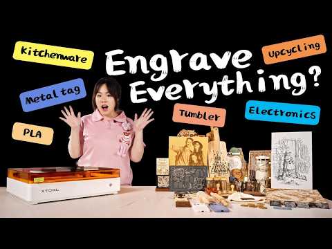 youtube-video-cover