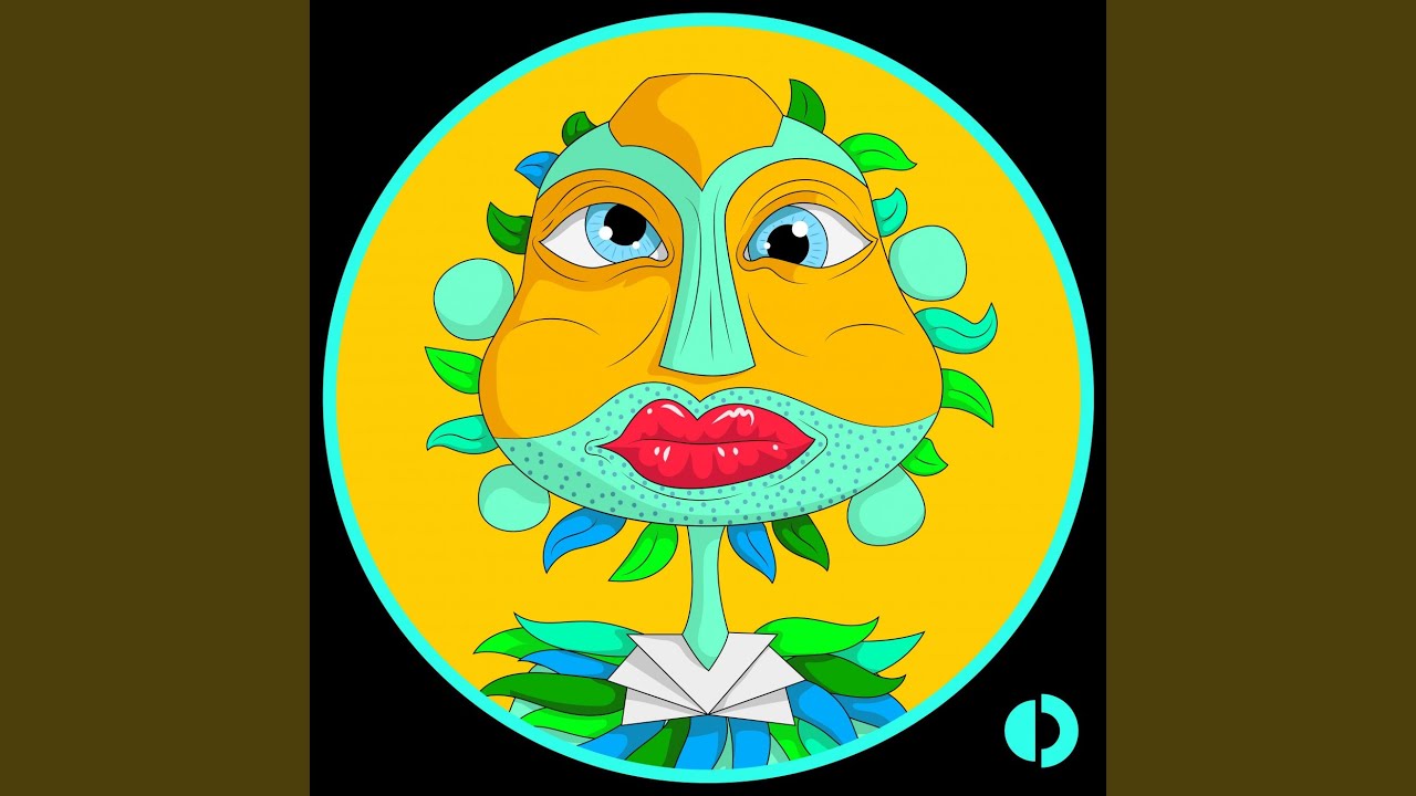 Watch Conda (Original Mix) on YouTube Watch Conda (Original Mix) on YouTube