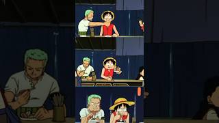 🤣 #onepiece #tamildubbed #anime #tamil #new #trending #trendingshorts 🤣