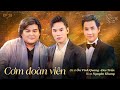The khang show music wave  ep16  cm on vin  n vnh quang dee trn