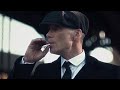 Thomas Shelby High Quality Edit 🔥 | Peaky Blinders 🔥