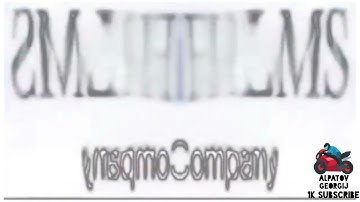 All Preview 2 Sony Entertainment Logo Deepfakes in G Major 4 In Confusion