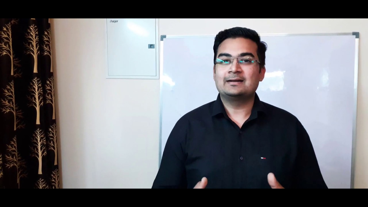 #Why We Study Economics # What is Economics # Introduction# By Sagar ...
