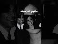 اليسا وائل تعبانة و بدي حاكيك اليسا وائل كفوري