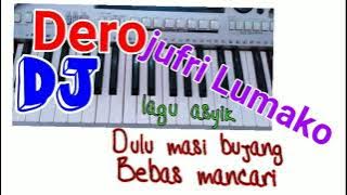 LAGU DERO PALING POPULER 2022/2023