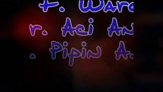 Opa Ba Aksi 2 Voc Ale Manaf