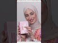 Eid Gift Guide From Sephora اختاري أجمل هدايا وأفخم مجموعات للعيد من سيفورا Eid Gift Guide From Sephora اختاري أجمل هدايا وأفخم مجموعات للعيد من سيفورا
