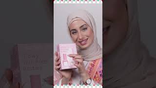 Eid gift guide from Sephora - اختاري أجمل هدايا وأفخم مجموعات للعيد من سيفورا screenshot 2