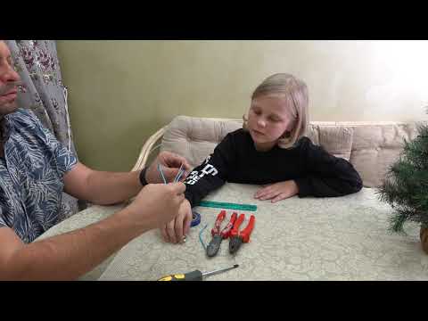 Равновесие центр тяжести игрушка физика балансир своими руками