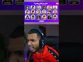 هل ساعرف اصوات مغنين الكيبوب هل ساعرف اصوات مغنين الكيبوب