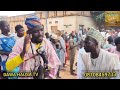 JAZULI MAI KAHO NA DAN MA U MAI KAHON BUSAWA JAZULI MAI KAHO NA DAN MA U MAI KAHON BUSAWA