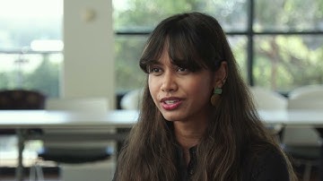 Linking behavioural science and climate action