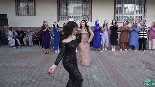 Kına Gecesi - Sılay İrfan - Kız Evi - 2