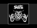 Salem - Save The Night