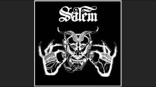 Salem - Save The Night