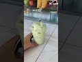 1 мая 2023 г.