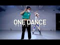 Drake - One Dance | NARIA choreography