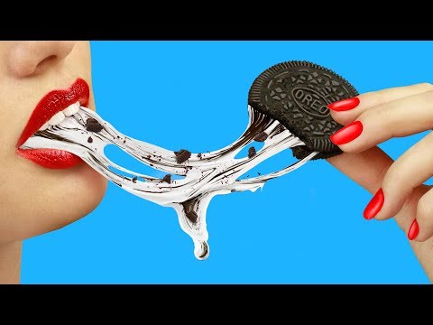 inside-out-food-challenge-/-9-edible-pranks