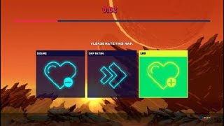 Far Cry 5 arcade custom map: hells gate
