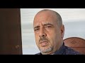 مرحبا بجيش المرحومة سعاد دردشة خفيفة mp3