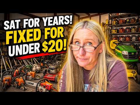 Stop Paying Repair Shops! You Can Fix It Yourself In 10 Minutes For Under $20! @Hipa Store