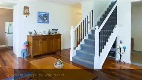 PRDnationwide Penrith Property Preview, 62 Coreen ...