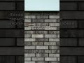 Разбираем проект дома из тёплой керамики