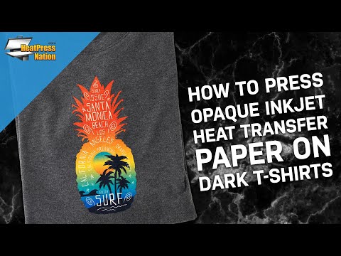 how-to-press-opaque-inkjet-heat-transfer-paper-on-dark-t-shirts
