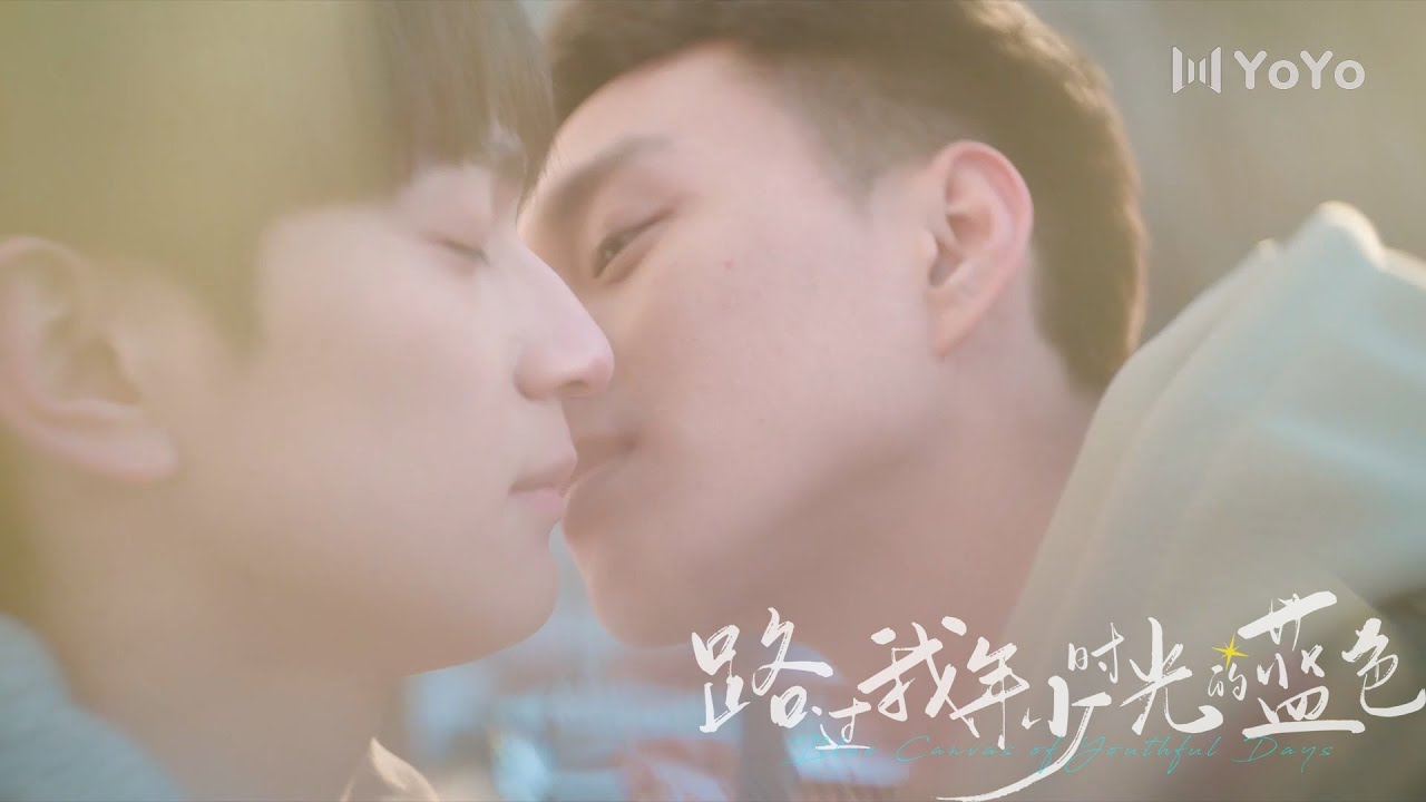 Facesitting va ballbusting porno videolar