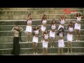 Adavi Ramudu Songs | Jinka Vetaki Simhamla Vasta Video Song | Prabhas,Aarthi Agarwal Mp3 Song