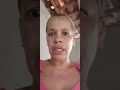 Fazendo um cuscuz para nossa turminha.