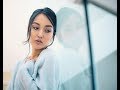 Чанцалдулам Гомдох эрхгүй Official Music Video Чанцалдулам Гомдох эрхгүй Official Music Video