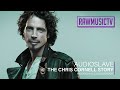 Audioslave - The Chris Cornell Story ┃ Documentary