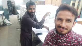 Kabhi Khushi Kabhie Gham | Full Movie | Shah Rukh Khan, Kajol, Hrithik | K3G | Karan Johar