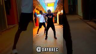 Bariki Mzingaa  By Rico gang ft odi wa murang'a & Swat Dance challenge🔥🔥#trending #Ricogang