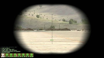 TPWC AI suppression system (TPWCAS) v1.00 ©by tpw and Coulum