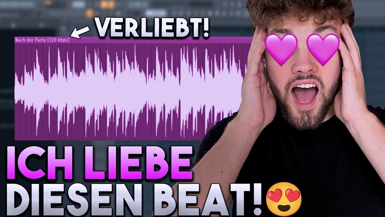 Wir Haben 86 Und Ich Altes Trottelgesicht Hab Mich Verliebt Ich hab mich VERLIEBT...!?😍 - YouTube