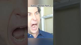 kiya imran Raghav say bach paye ga|HINDI MOVIE|#hindishorts #newmovie #movie