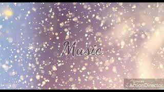 Lyrics of tu sooraj main saanjh ji full song